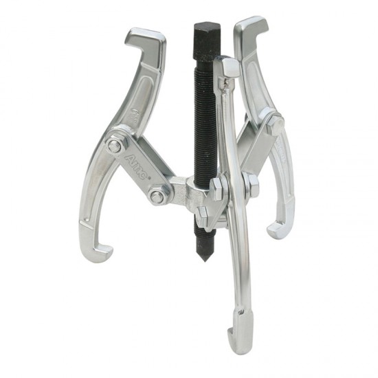 AM-45012 3-jaws gear puller