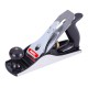 AM-10001 Wooden planer