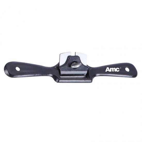 AM-10015 Light spoke shave