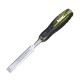 AM-29008 Wood chisel