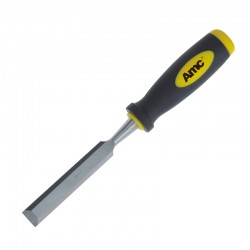 AM-29025 Wood chisel