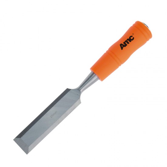 AM-29026 Wood chisel